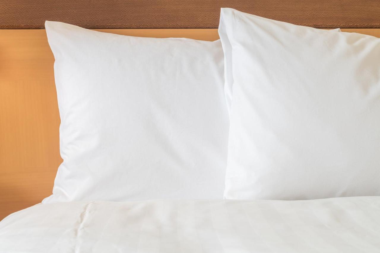 Holiday Inn Express Troy By Ihg מראה חיצוני תמונה
